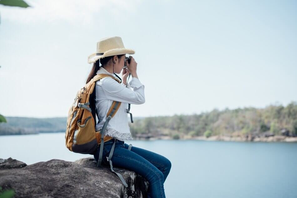 Must-Have Safety Tips for Solo Travelers